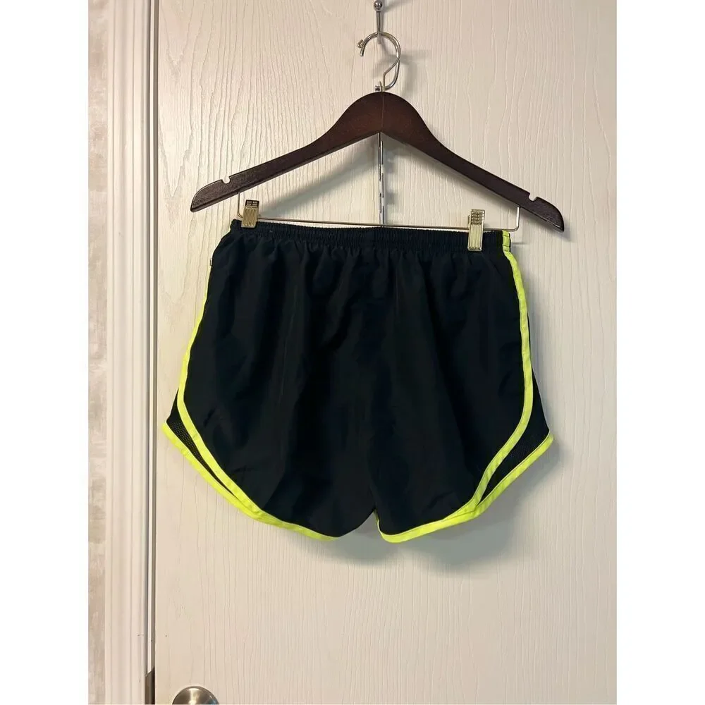 Nike Shorts